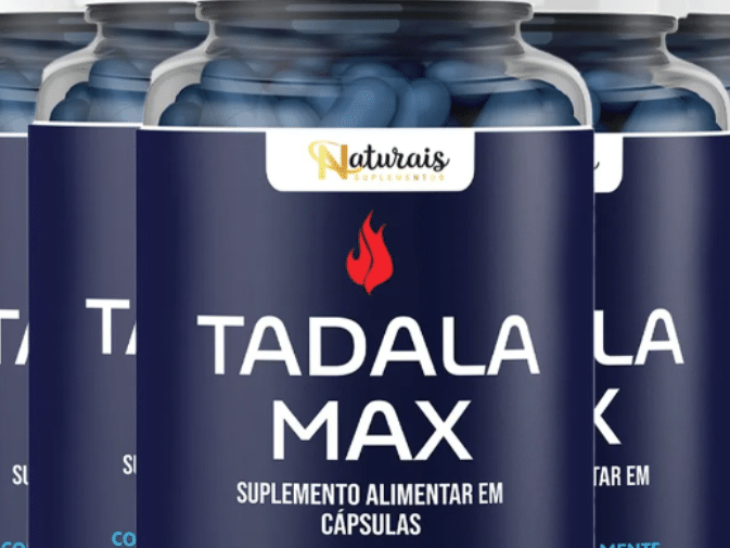 tadala