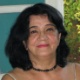 Agata Desmond Agata Desmond