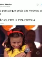 15 melhores piadas de escola