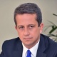 Carlos Eduardo Ferreira Pinto Carlos Eduardo Ferreira Pinto