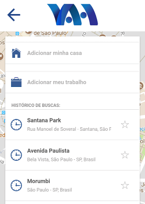 Reprodução Reprodução