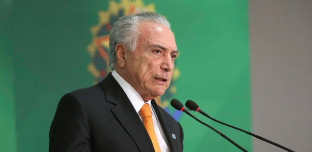 FABIO RODRIGUES POZZEBOM / AGENCIA BRASIL / AFP