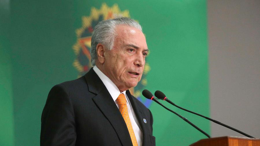 FABIO RODRIGUES POZZEBOM / AGENCIA BRASIL / AFP