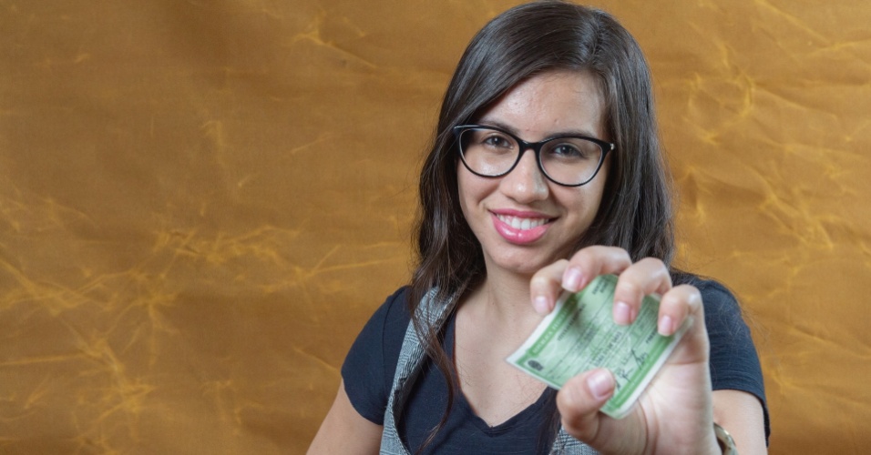 Cacalos Garrastazu/Eder Content