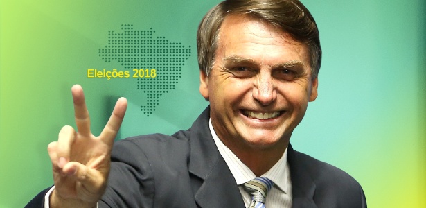 A teoria dos jogos explica a vitória de Jair Bolsonaro em 2018?