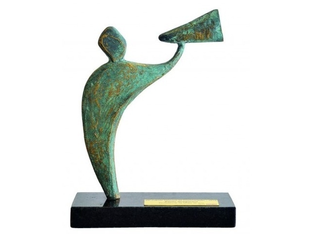 Categoria 'Multimeios' 