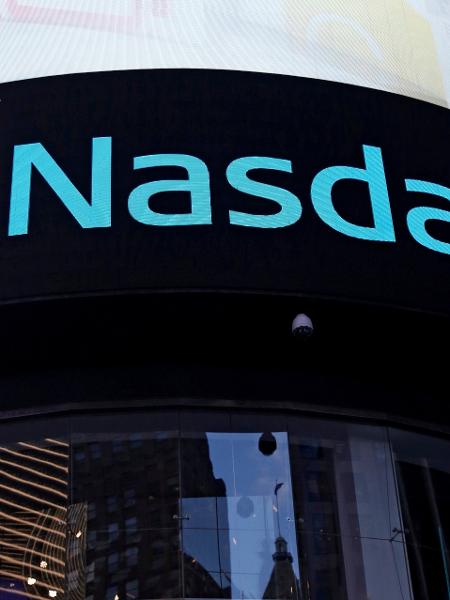 Nasdaq: Stone quer alcançar fundos globais - Getty Images 