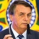 Bolsonaro cita decreto para regular internet, mas assessores negam - Fabio Rodrigues Pozzebom/Agência Brasil