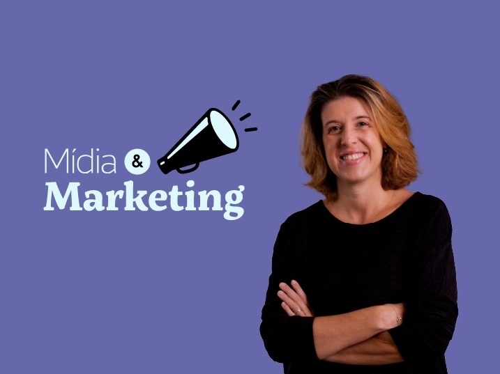 "Hoje, ética é mais importante do que estética"