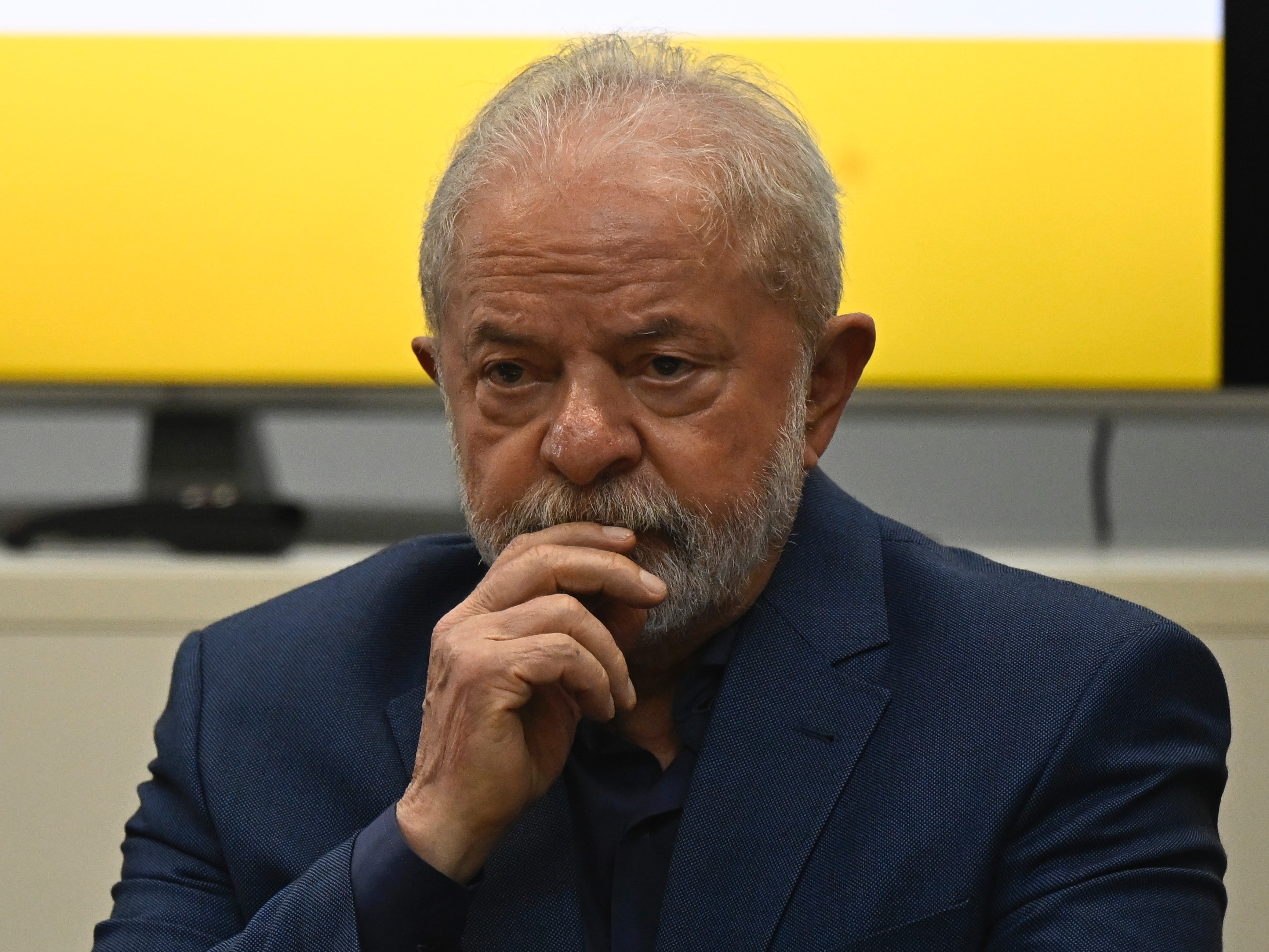 Governo Lula estuda privatizar e cobrar pedágio em trecho da BR-230, na  Paraíba - Blog do Max Silva