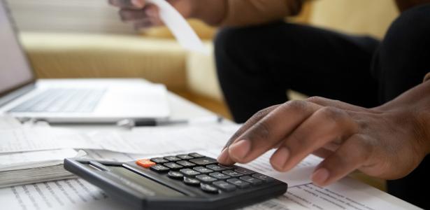 Dívida no MEI pode sujar CPF do empreendedor; entenda