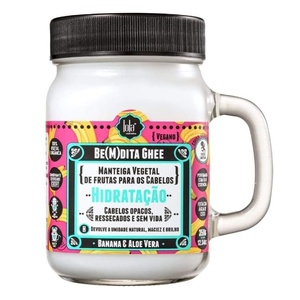 Foto - Divulgação - Divulgação