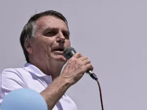 PGR manda Meta entregar vídeo que Bolsonaro postou após o 8/1; multa diária será de R$ 100 mil