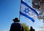 Ataque a tiros deixa um morto e cinco feridos em Israel