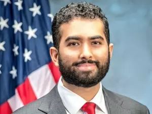 EUA: Candidato é preso após forjar ataques racistas contra si mesmo