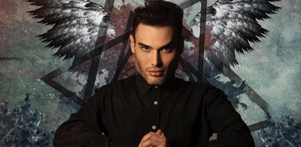 Preparados? 'Nostradamus brasileiro' prevê descoberta de aliens até 2028