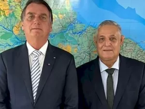 PF vai ouvir mais quatro militares sobre plano de golpe de Bolsonaro