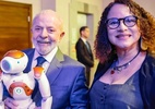Nova lei pode travar plano de Lula para IA, avalia estudo controverso (Foto: Divulgação)