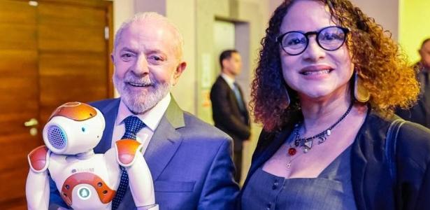 Plano brasileiro para turbinar IA ignora conceito básico da tecnologia