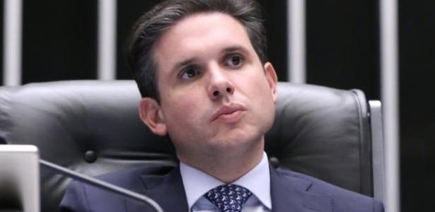 Cassações de Eduardo Bolsonaro e Ramagem são novo teste para Câmara