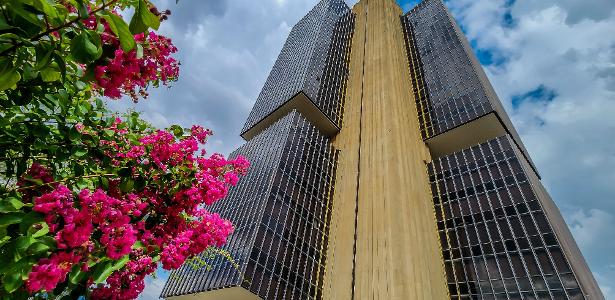 BC decreta liquidação extrajudicial da Dank Sociedade de Crédito Direto