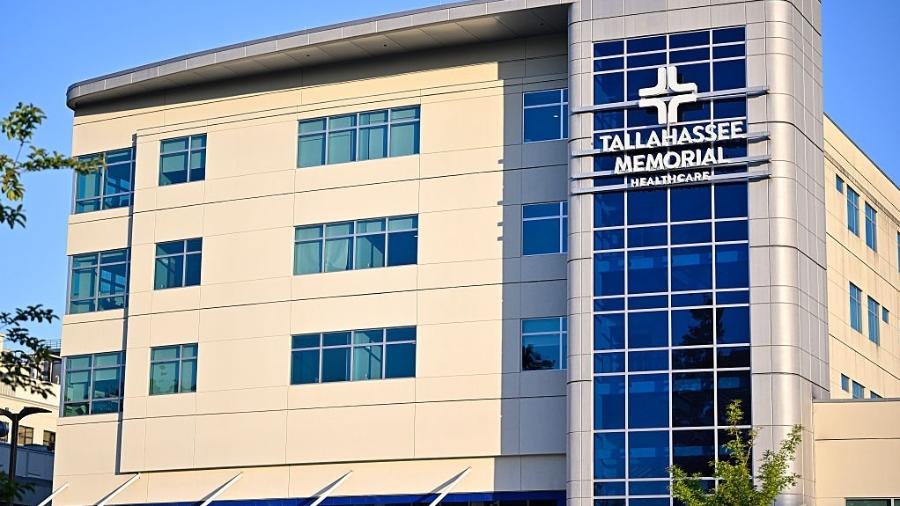 Miguel J. Rodriguez Carrillo/Getty Images