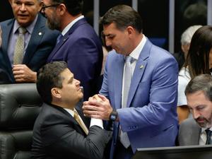 Sergio Lima / AFP