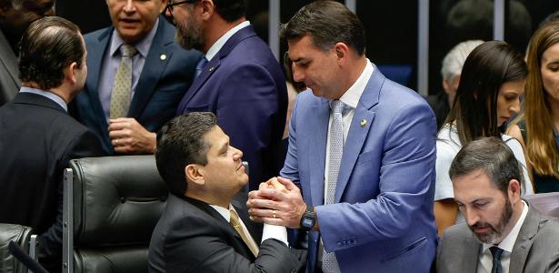 Oposição vai tentar driblar fim da 6x1 no Senado com PEC da Hora Trabalhada