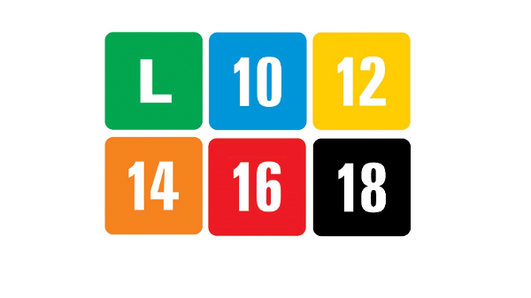 Classificação indicativa