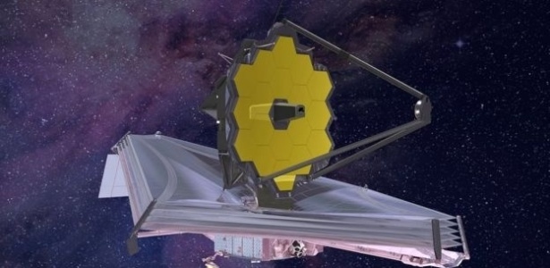 Ross5 - Nasa - Nasa