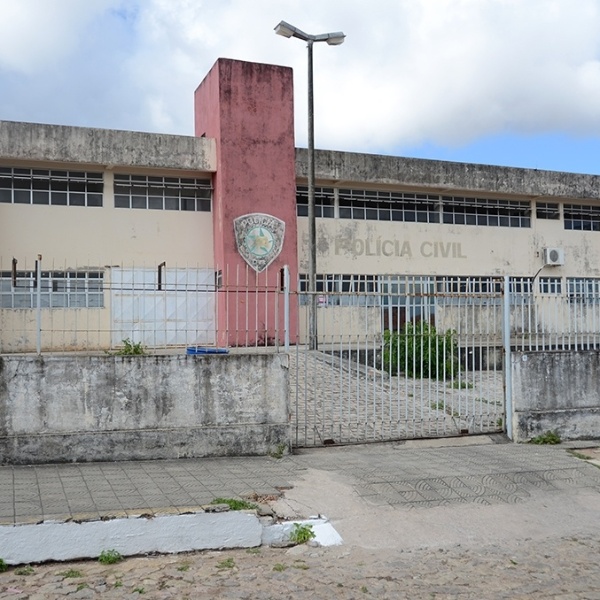 Beto Macário/UOL