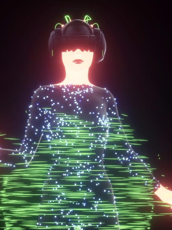 Getty Images/iStockphoto