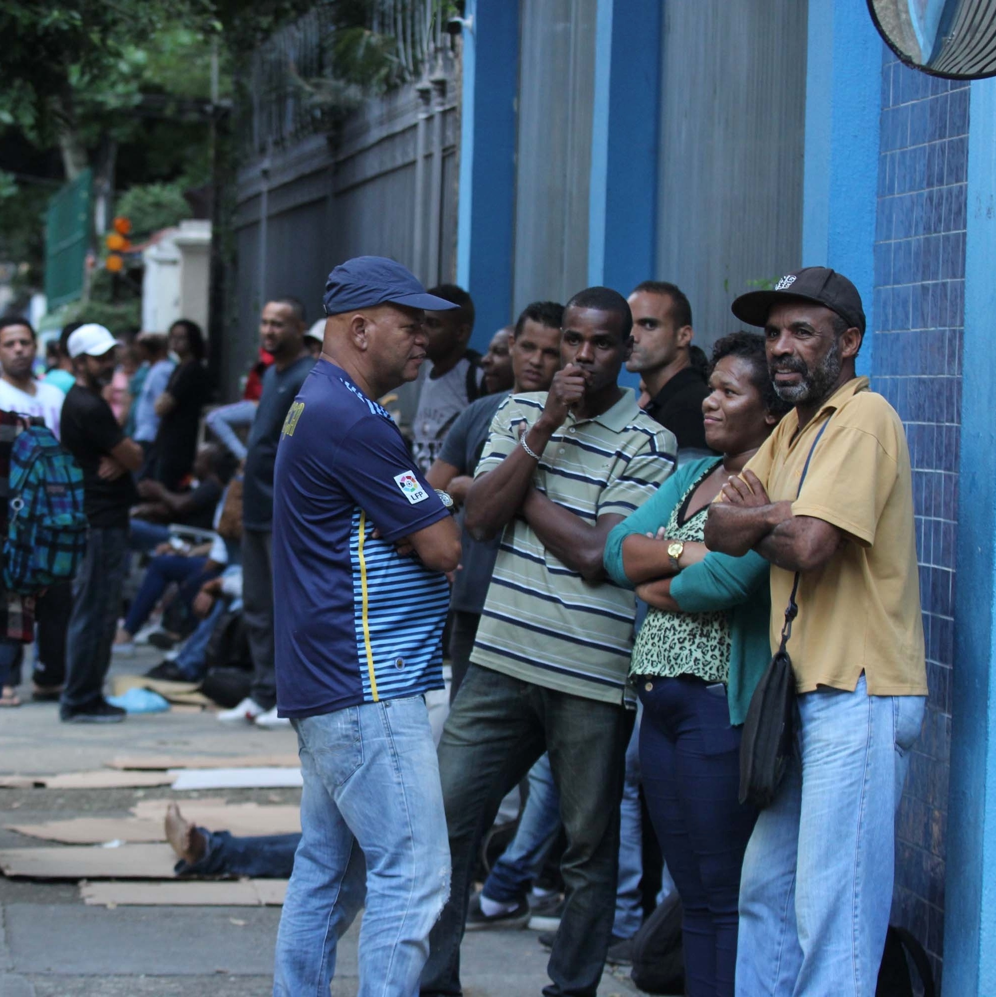 SINTTEL Bahia  Sindicato dos trabalhadores em Telecomunicações Bahia