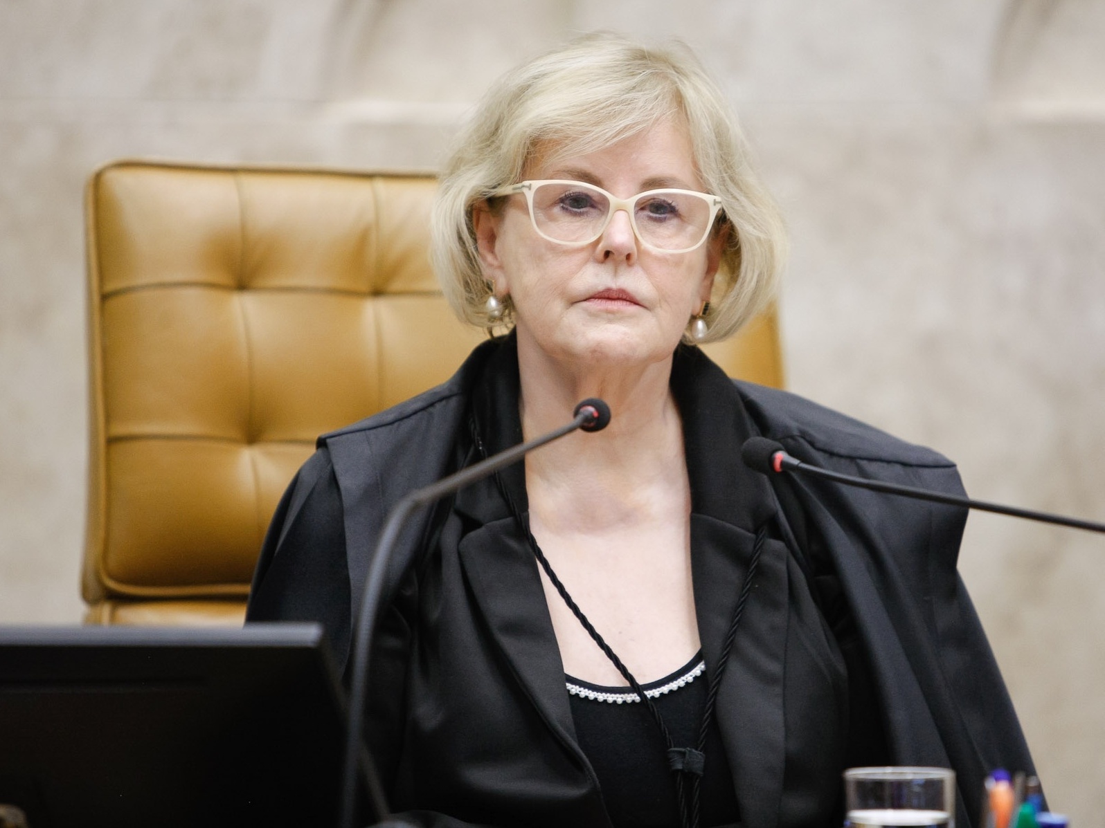 Reinaldo Azevedo