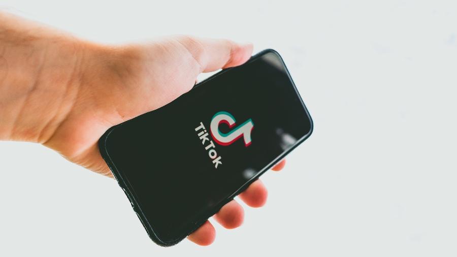 TikTok, da ByteDance: sucesso está longe de significar lucro - Pixabay