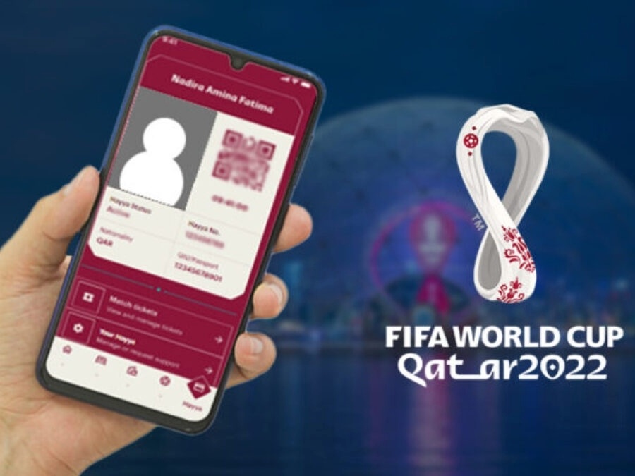 Copa do Mundo 2022: veja lista com os melhores apps para