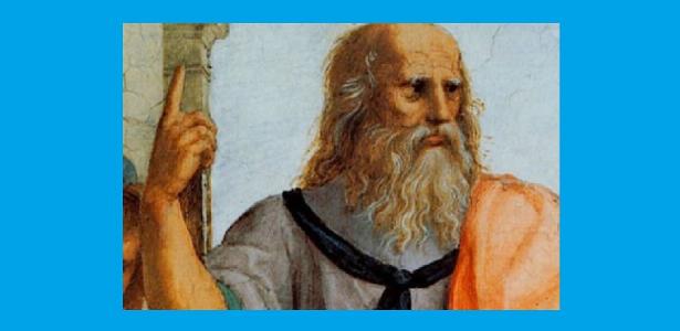 ChatGPT pode pensar? Conceito do platonismo pode ajudar entender