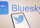 Aumenta a popularidade da Bluesky, rede social criada pelo cofundador do Twitter - Dado Ruvic/Reuters