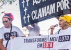Chacina do Curió: Dois PMs condenados à prisão são expulsos da polícia - Lucianna Silveira/Divulgação