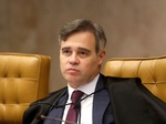 Pastor suspeito de financiar atos do 8 de Janeiro é solto pelo STF