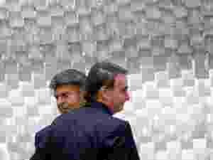 Adriano Machado - 6.dez.2022/Reuters
