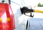 Inflação volta a subir nos Estado Unidos, apesar de queda da gasolina