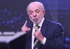 Sakamoto: Pobres celebram reajuste do Bolsa Família, eleitoreiro ou não