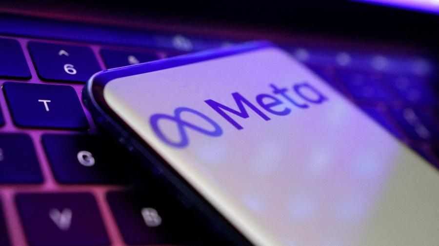 Meta é acusada de lucrar ilegalmente e participar da criação de bilhões de dólares em publicidade fraudulenta, mesmo enquanto assegurava a seus bilhões de usuários que estava trabalhando diligentemente para protegê-los