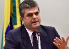 Rio: carro de prefeito de Duque de Caxias é alvo de ataque a tiros - Zeca Ribeiro/Câmara dos Deputados