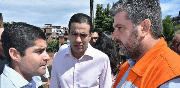 Resultado de imagem para gustavo ferraz