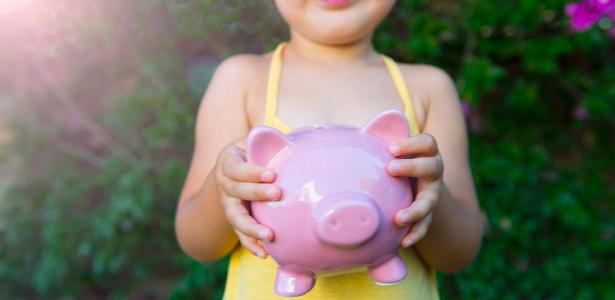 Tesouro Direto: vale a pena investir para os filhos? - Vimarsana News