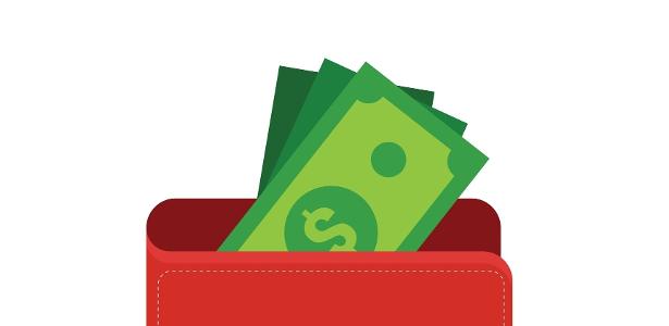 Ações de frigoríficos | Dá para aproveitar a alta no preço da carne para ganhar dinheiro na Bolsa?