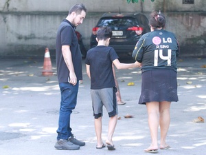 UOL Notícias: As notícias e imagens mais importantes de 