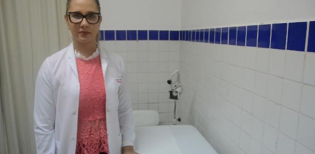 Desde saída de cubanos, 3 milhões perderam assistência por falta de médicos